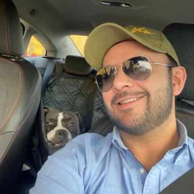 ernesto_teran's profile picture. ॐ Anestesio corazones sanos y enfermos. #PeriopMed 🇲🇽 #Proud @laUASLP ॐ