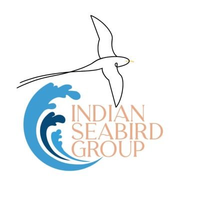 A page for Seabird researchers and students to share/receive opportunities in #seabird research and conservation in India. Contact: Indianseabirdgroup@gmail.com