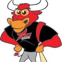 Toro Trades π π²π½πΊπΈ (@wsbtoro) 's Twitter Profile