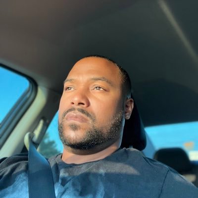 macman8303's profile picture. 