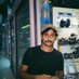 Arka Das (@thearkadas) Twitter profile photo Arka Das (@thearkadas) Twitter profile photo
