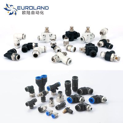 Eve59250016Eve's profile picture. Aulu aumatic in China