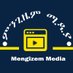 Mengizem Media (@mengizemm) Twitter profile photo Mengizem Media (@mengizemm) Twitter profile photo
