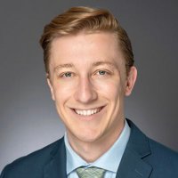 Jonas Kruse, MD (@jonas__kruse) 's Twitter Profile Photo Jonas Kruse, MD (@jonas__kruse) 's Twitter Profile Photo