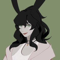 JO☆JO★ (@ssolwryy) 's Twitter Profile