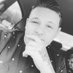 Trevor Miller (@trevorandjenn97) Twitter profile photo Trevor Miller (@trevorandjenn97) Twitter profile photo