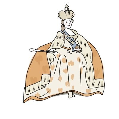 るいこ/ゆるゆる美術さんのプロフィール画像