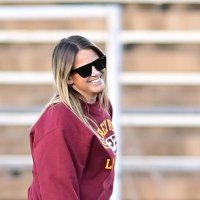 Kaitlin Doucette (@kswagdoucette) 's Twitter Profile