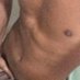moreno (@sexymorenovi70) Twitter profile photo moreno (@sexymorenovi70) Twitter profile photo