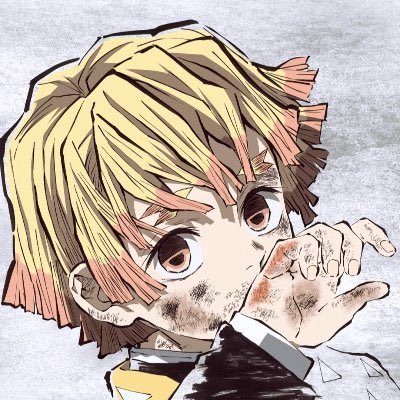 niseさんのプロフィール画像