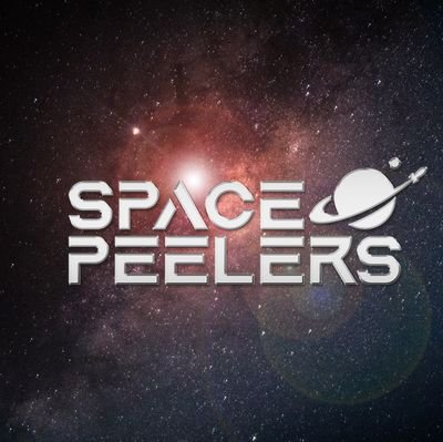 We are a Company preparing Humans for Space Habitation from a Holistic Perspective