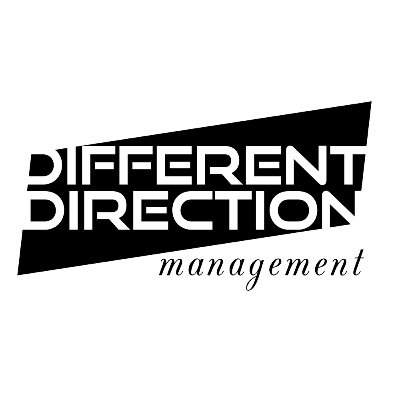 Different Direction Mgmt