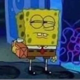 ThatOneCrackh12's profile picture. Single/22. A single bitch