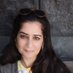 sanjnarana (@ranasanjna) Twitter profile photo sanjnarana (@ranasanjna) Twitter profile photo