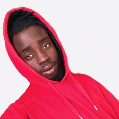 Zoe 🇭🇹, Rappeur 🎙🎧, Technicien en Électricité 👨🏾🔧 #Chanm69 Feat @BlackGolden 👉🏾👉🏾https://t.co/BCsFsMA9fx
