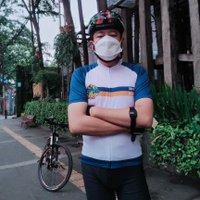 Budhi Irawan (@budhi) 's Twitter Profile