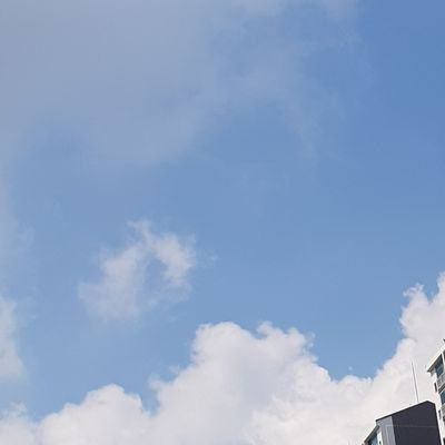 KyeomS2love's profile picture. 