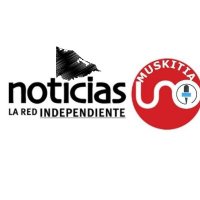 NOTICIAS MUSKITIAHN (@nmoskitiahn) 's Twitter Profile Photo