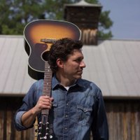 Eli Moore Band (@elimooreband) 's Twitter Profile