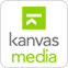 Search, metrics and Internet Marketing Consultancy Agency http://t.co/CXJt2GaLAC / http://t.co/Tv8yR8EbJO