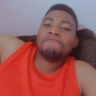 Timmypl's profile picture. Architect/Guitarist