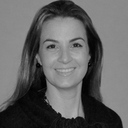 Monica Hoff Pacheco - @Moki_ - Twitter