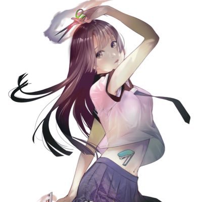 momotan1129's profile picture. 自由人