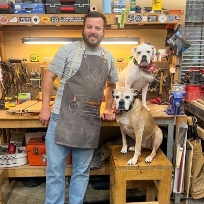 _stiv's profile picture. Buckeye. Engineer. Artist. Family. https://t.co/kkavUqYWLC