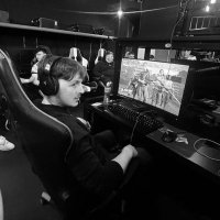 sn3v (@sn3v1) 's Twitter Profile Photo sn3v (@sn3v1) 's Twitter Profile Photo