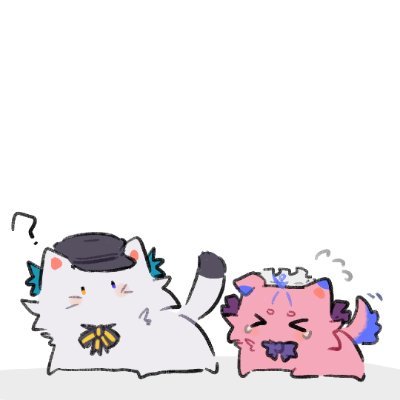 nayukinano's profile picture. 