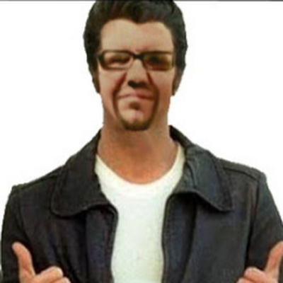 EmileDiodene's profile picture. 