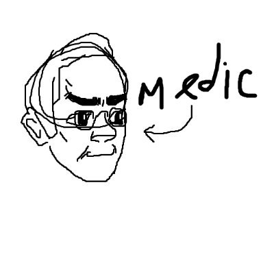 notasdailymspa1's profile picture. inspired by dailymspaintsnipr