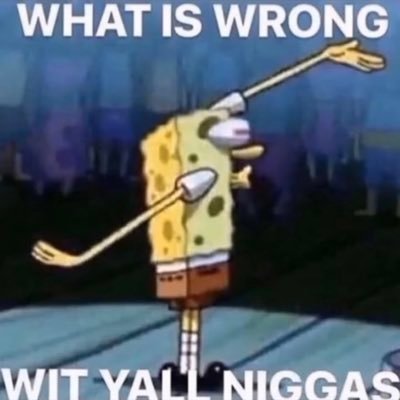 Sonickillzr8's profile picture. 