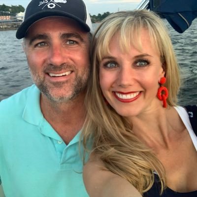 MollyRies21's profile picture. 