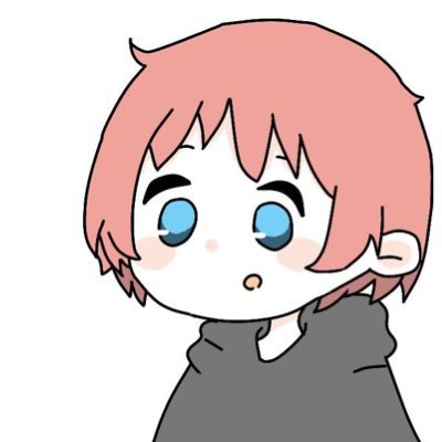 Ji4Vul's profile picture. 性癖垂れ流しかも〜♂下品大好き