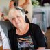 Marj Lancaster-Smith (@lancaster_marj) Twitter profile photo Marj Lancaster-Smith (@lancaster_marj) Twitter profile photo