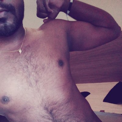 AdarshM39062742's profile picture. 