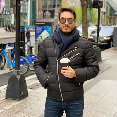 James57388378's profile picture. Simple and responsible man