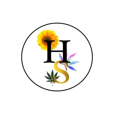 Follow Us on TikTok: https://t.co/Yzxwgyqdkg Offering Handmade, High Quality Full Spectrum Delta8 Treats and Hemp Inspired Trinkets, Jewelry and Home Decor.