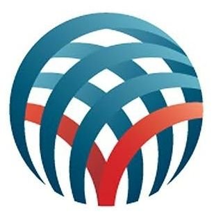 dynamicleadermw's profile picture. Dynamic Leaders & Gate Keepers Forum