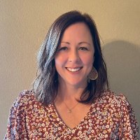 Jennifer Pettit (@pettit73) 's Twitter Profile Photo Jennifer Pettit (@pettit73) 's Twitter Profile Photo