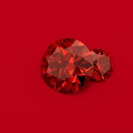 makusu_eru's profile picture. Built differen