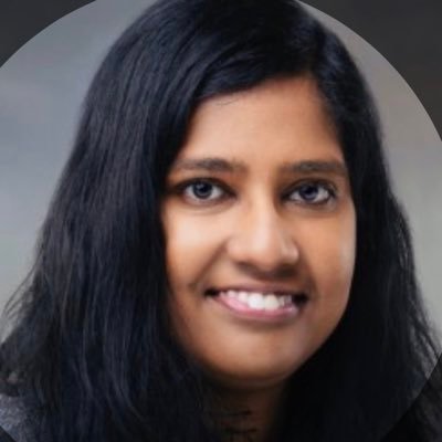 Neelam Mukherjee Profile