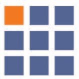 VAB (@vabnet) 's Twitter Profile
