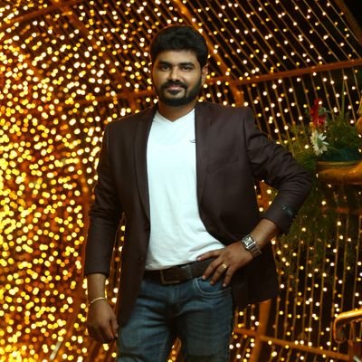 Actor