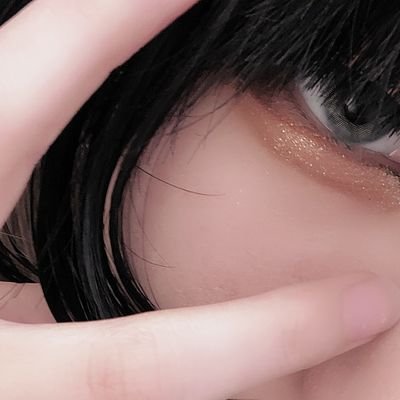 ちょこみんと。さんのプロフィール画像