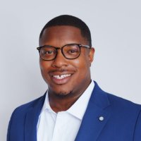 Joshua Wiley (@ward6wiley) 's Twitter Profile