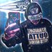 BlackRamenLLC(Derek Watson) (@blackramenllc) Twitter profile photo BlackRamenLLC(Derek Watson) (@blackramenllc) Twitter profile photo