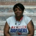 Jackie Keaton - @JackieKeaton5 - Twitter