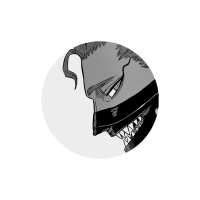 β ππΏππΌππ (@trapsandtricks) 's Twitter Profile